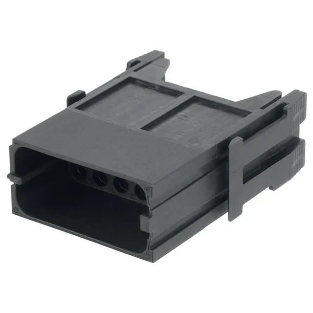 44423225 LAPP  Moduli di inserti per connettori per impieghi gravosi